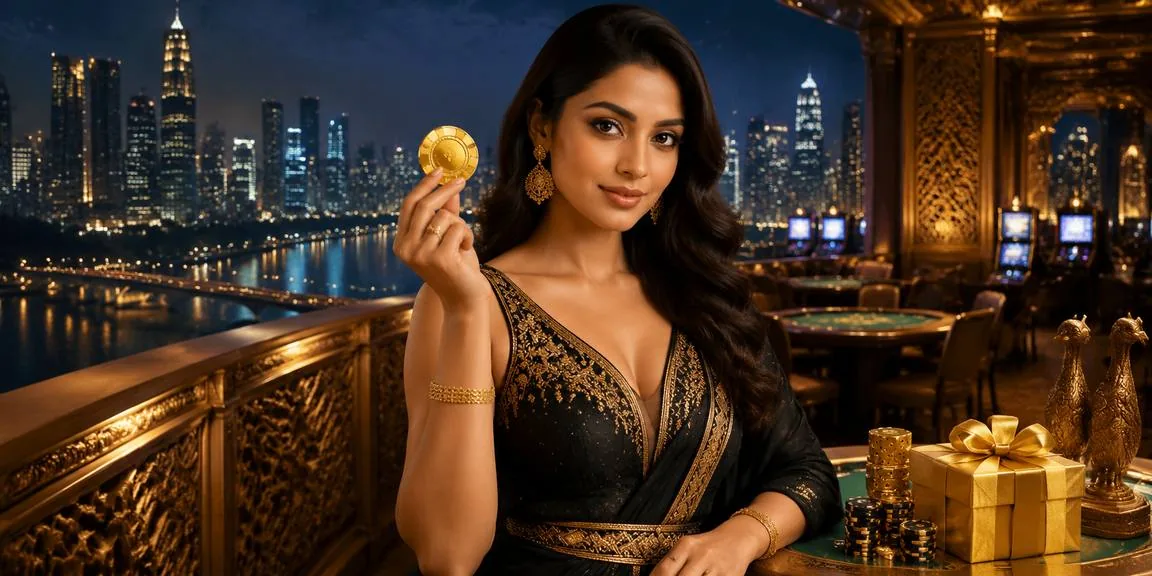 Asha Baji আপনার তথ্য আমাদের কাছে কীভাবে থাকে