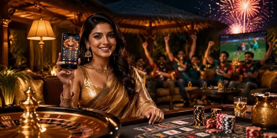 Asha Baji Asha Baji Table Lucky Ladies Bj লাইভ ক্যাসিনো স্লট